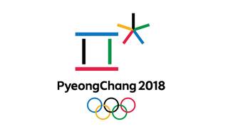 PyeongChang 2018 - Vetrarólympíuleikar