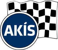 11. ársþing AKÍS