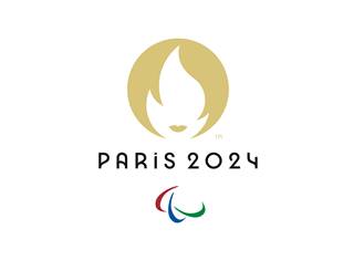 Miðasala á Paralympics hafin