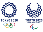 TOKYO 2020 – Fyrir jörðina og fólkið