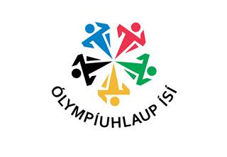 Ólympíuhlaupið 2022