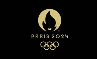 Greinarnar á Ólympíuleikunum í París 2024