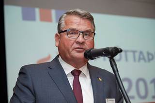 Til hamingju með daginn!
