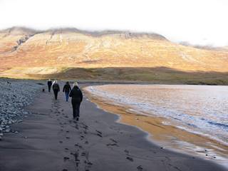 Lífshlaupið 2022 hafið!