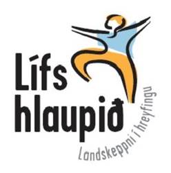 Lífshlaupið