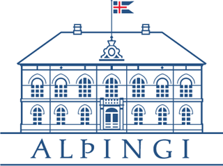 Alþingi samþykkir lagafrumvarp um greiðslur til lögaðila innan ÍSÍ vegna launa- og verktakagreiðslna á tímum kórónufaraldurs