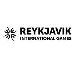 Reykjavíkurleikarnir – stórmót ársins