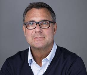 Þakkarorð forseta ÍSÍ - Vetrar Ólympíuleikarnir og Paralympic í Milano Cortina 2026