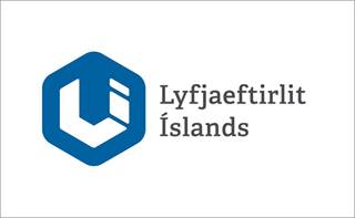 Bannlisti WADA 2020 - Helstu breytingar