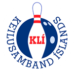 Ársþing KLÍ 2025