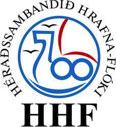 Gróska í starfi HHF