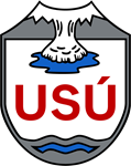 Ársþing USÚ 2026