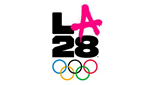 LA 2028