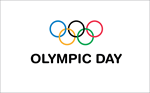 Olympic day