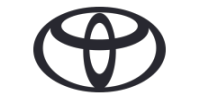 Toyota_Europe_Logo_2020-200x100.png (9677 bytes)